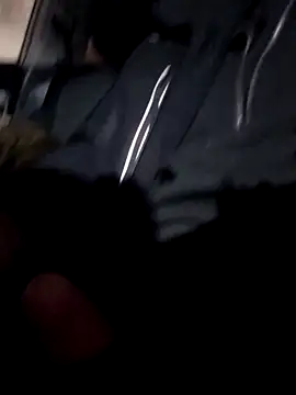 Snapshot of QcMisterv13 chatting on December 2024 04:45:02 AM QcMisterv13 online show from December 2024 04:45:02 AM