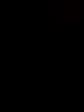 Snapshot of QcMisterv13 chatting on December 2024 02:52:01 AM QcMisterv13 online show from December 2024 02:52:01 AM