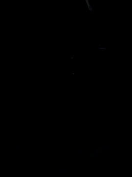 Snapshot of QcMisterv13 chatting on December 2024 10:37:01 PM QcMisterv13 online show from December 2024 10:37:01 PM