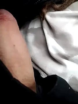 Snapshot of QcMisterv13 chatting on December 2024 03:42:01 PM QcMisterv13 online show from December 2024 03:42:01 PM