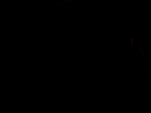 Snapshot of QcMisterv13 chatting on January 2025 10:08:01 PM QcMisterv13 online show from January 2025 10:08:01 PM