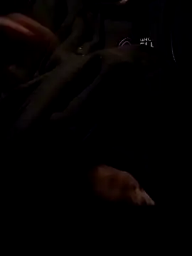 Snapshot of QcMisterv13 chatting on January 2025 03:35:01 AM QcMisterv13 online show from January 2025 03:35:01 AM