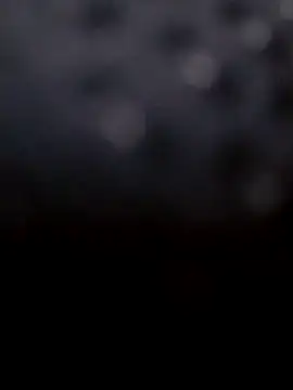 Snapshot of QcMisterv13 chatting on January 2025 08:55:01 PM QcMisterv13 online show from January 2025 08:55:01 PM