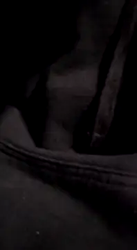 Snapshot of QcMisterv13 chatting on January 2025 11:12:02 PM QcMisterv13 online show from January 2025 11:12:02 PM