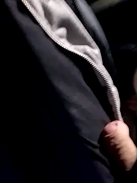 Snapshot of QcMisterv13 chatting on January 2025 08:46:02 AM QcMisterv13 online show from January 2025 08:46:02 AM