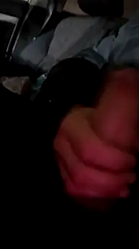 Snapshot of QcMisterv13 chatting on January 2025 02:21:02 AM QcMisterv13 online show from January 2025 02:21:02 AM