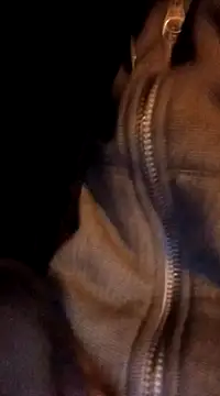 Snapshot of QcMisterv13 chatting on March 2025 02:26:02 AM QcMisterv13 online show from March 2025 02:26:02 AM