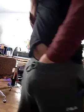 Snapshot of QcMisterv13 chatting on March 2025 07:06:02 PM QcMisterv13 online show from March 2025 07:06:02 PM