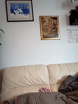 Snapshot of QcMisterv13 chatting on March 2025 06:08:02 PM QcMisterv13 online show from March 2025 06:08:02 PM