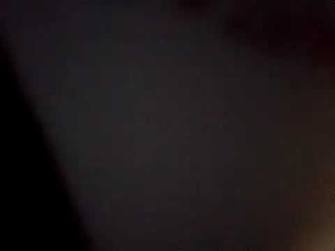 Snapshot of QcMisterv13 chatting on March 2025 07:04:02 PM QcMisterv13 online show from March 2025 07:04:02 PM