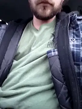 Snapshot of QcMisterv13 chatting on March 2025 10:37:01 PM QcMisterv13 online show from March 2025 10:37:01 PM