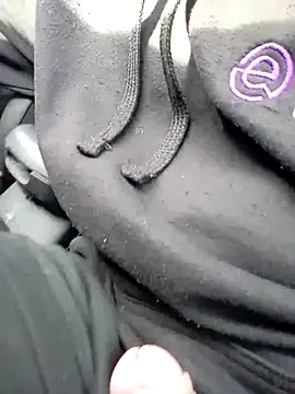 Snapshot of QcMisterv13 chatting on March 2025 08:54:01 PM QcMisterv13 online show from March 2025 08:54:01 PM