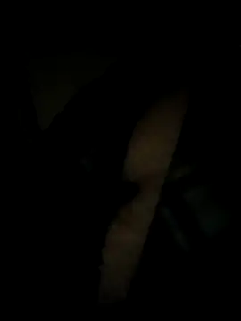 Snapshot of QcMisterv13 chatting on September 2025 04:47:01 AM QcMisterv13 online show from September 2025 04:47:01 AM