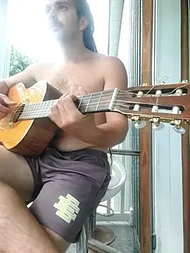 Snapshot of QcMisterv13 chatting on September 2025 05:49:01 PM QcMisterv13 online show from September 2025 05:49:01 PM