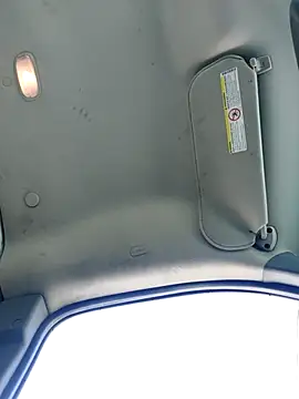 Snapshot of QcMisterv13 chatting on September 2025 05:07:02 PM QcMisterv13 online show from September 2025 05:07:02 PM