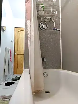 Snapshot of QcMisterv13 chatting on October 2025 02:50:02 AM QcMisterv13 online show from October 2025 02:50:02 AM