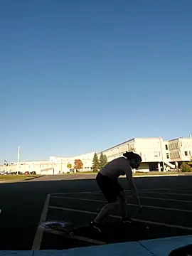 Snapshot of QcMisterv13 chatting on October 2025 09:02:01 PM QcMisterv13 online show from October 2025 09:02:01 PM