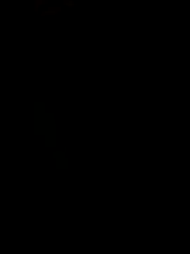 Snapshot of QcMisterv13 chatting on October 2025 01:47:01 AM QcMisterv13 online show from October 2025 01:47:01 AM