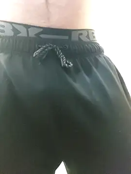 Snapshot of QcMisterv13 chatting on October 2025 11:26:02 PM QcMisterv13 online show from October 2025 11:26:02 PM