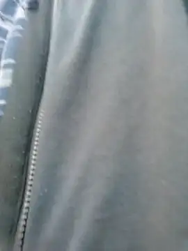 Snapshot of QcMisterv13 chatting on October 2025 07:45:02 PM QcMisterv13 online show from October 2025 07:45:02 PM