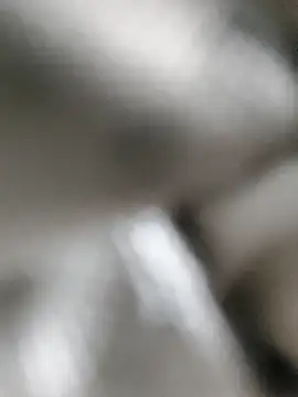 Snapshot of QcMisterv13 chatting on October 2025 03:49:01 PM QcMisterv13 online show from October 2025 03:49:01 PM