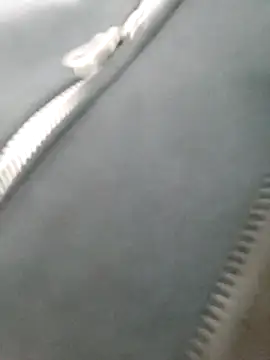 Snapshot of QcMisterv13 chatting on November 2025 05:03:02 PM QcMisterv13 online show from November 2025 05:03:02 PM