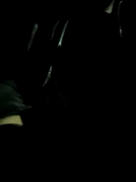 Snapshot of QcMisterv13 chatting on November 2025 04:15:01 AM QcMisterv13 online show from November 2025 04:15:01 AM