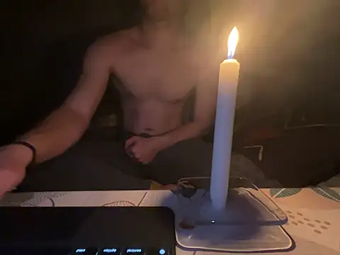 Snapshot of sweetspider35 chatting on February 2025 07:57:02 PM sweetspider35 online show from February 2025 07:57:02 PM