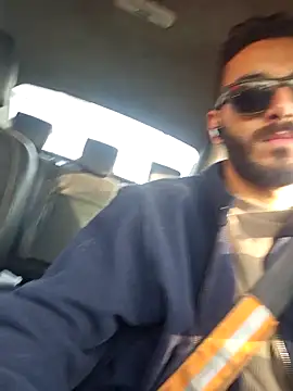 Meshiicocktail online show from March 2025 02:21:02 PM