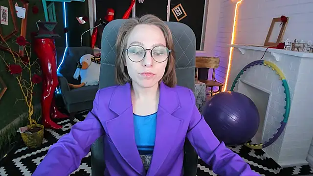 Snapshot of AphexQueen chatting on December 2024 03:15:01 PM AphexQueen online show from December 2024 03:15:01 PM