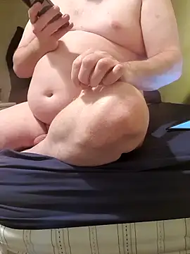 nofacewanker online show from April 2026 08:42:02 PM