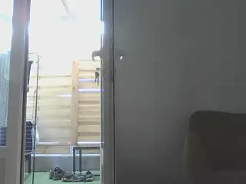 Snapshot of naturiste974 chatting on March 2025 08:07:01 AM naturiste974 online show from March 2025 08:07:01 AM