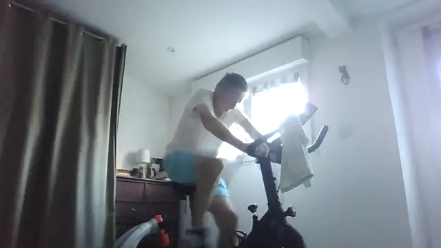 naturiste974 online show from April 2026 05:58:02 AM