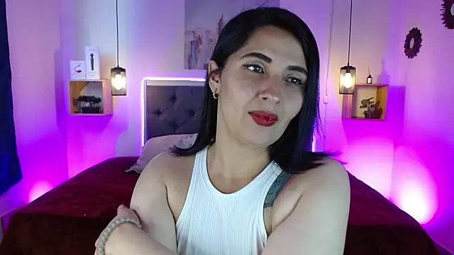 emily leinner online show from March 2025 02:23:02 PM