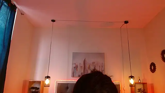 emily leinner online show from March 2025 01:29:01 PM