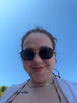 AnnabelleKelly online show from February 2026 07:18:01 AM