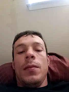 thebest20000 online show from January 2025 08:14:01 PM