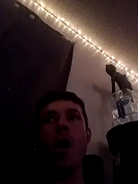 thebest20000 online show from January 2025 03:01:01 AM