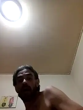 Sexoardiente69 online show from December 2024 09:59:02 PM