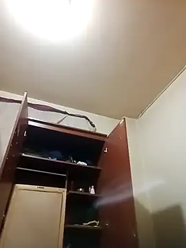 Sexoardiente69 online show from December 2024 03:37:02 AM