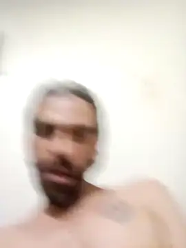 Sexoardiente69 online show from December 2024 08:15:02 AM