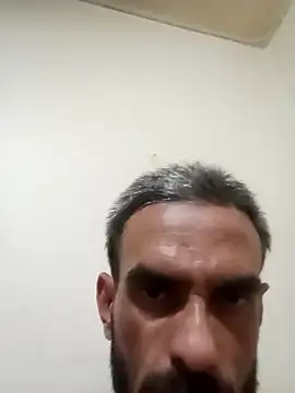 Sexoardiente69 online show from December 2024 06:32:01 AM