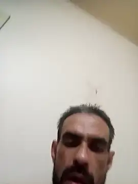 Sexoardiente69 online show from December 2024 04:29:02 AM