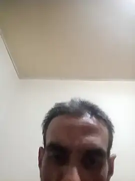 Sexoardiente69 online show from December 2024 09:13:02 AM