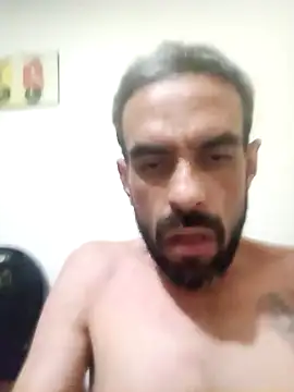 Sexoardiente69 online show from December 2024 09:42:02 PM