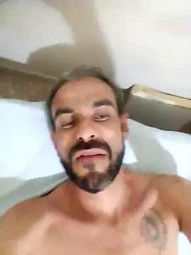 Sexoardiente69 online show from December 2024 05:07:01 AM