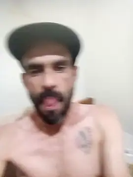 Sexoardiente69 online show from December 2024 05:14:02 AM