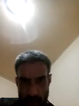 Sexoardiente69 online show from December 2024 07:13:02 AM