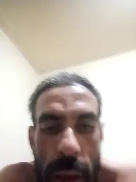 Sexoardiente69 online show from December 2024 12:33:01 AM