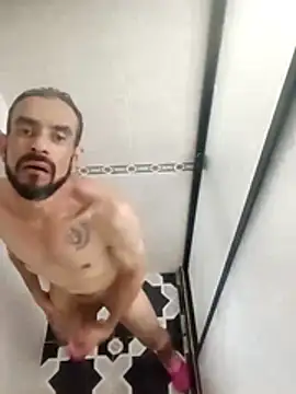 Sexoardiente69 online show from December 2024 11:55:01 PM